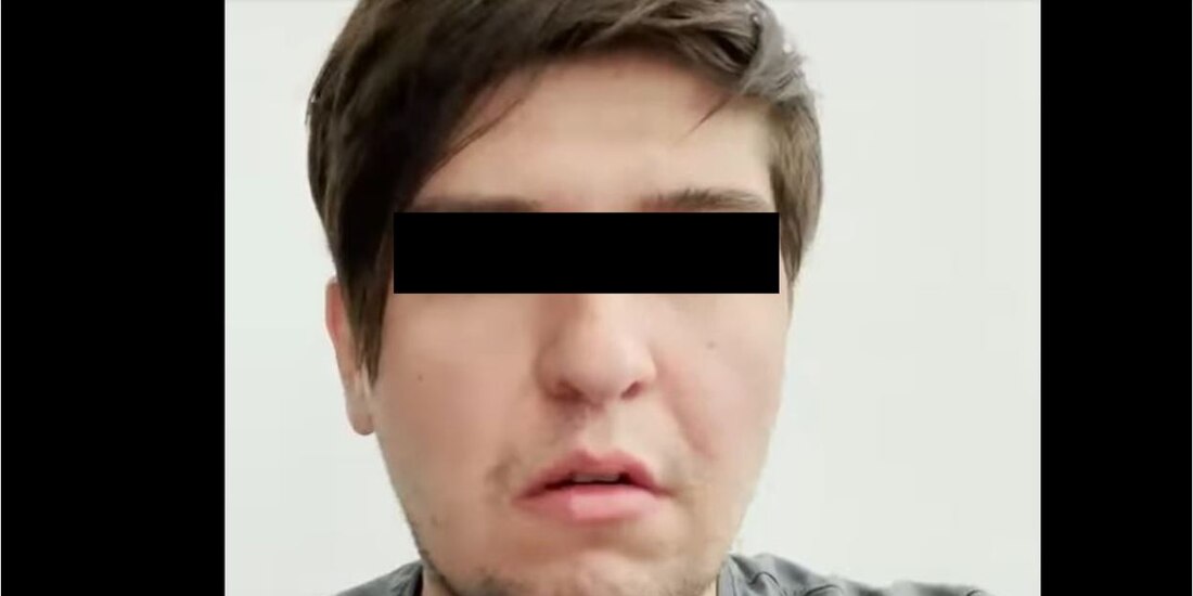 Gustavo Adolfo Infante revela que Fofo Márquez habría despedido a sus abogados