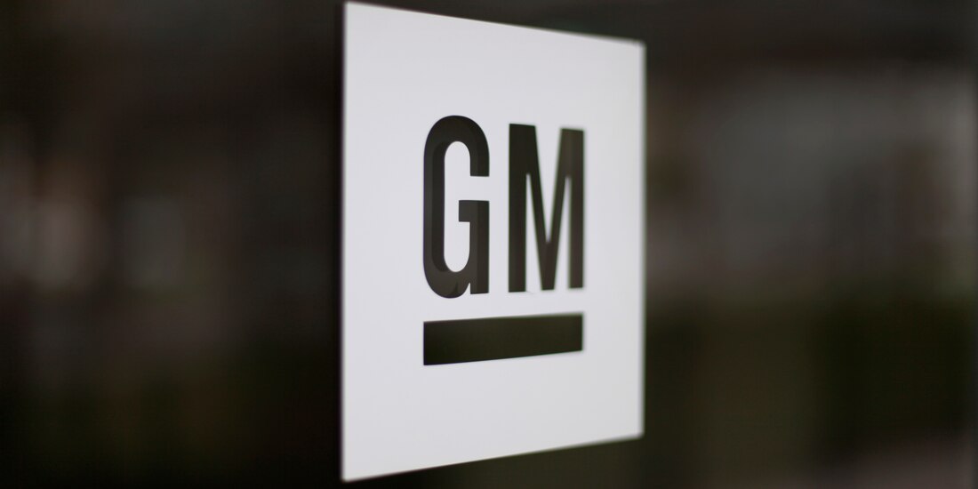 Ford y trabajadores llegan a acuerdo