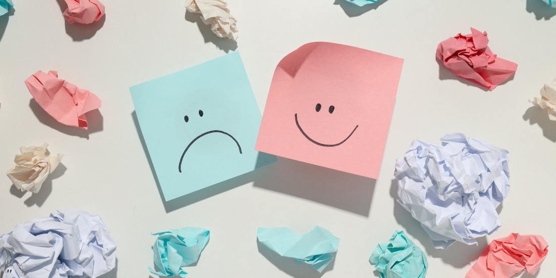 Lanzan estrategia ‘ABC de las Emociones’