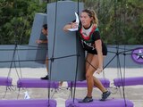Conoce a las 3 mujeres que van a la semifinal de Exatlón México