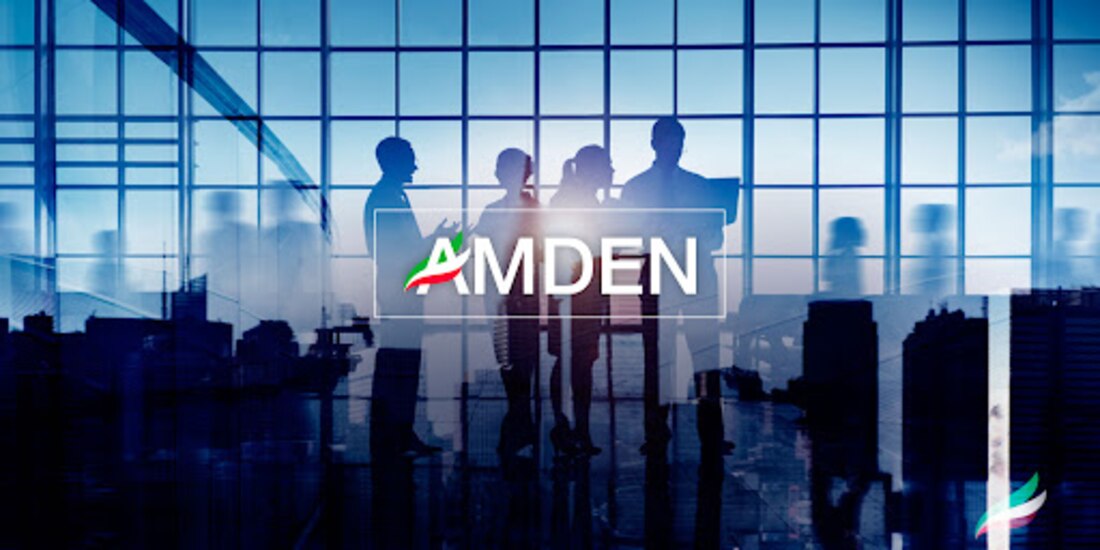 La Asociación Mexicana de Empresas de Nómina se sumó a la Semana Nacional de Educación Financiera.