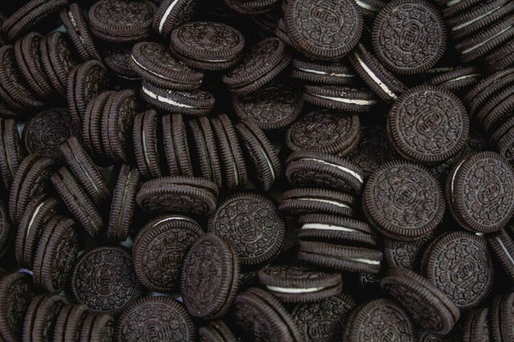 ¡Hoy es el Día Mundial de la Galleta Oreo!