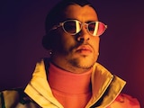 Bad Bunny