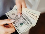 Este es el precio del dólar hoy.