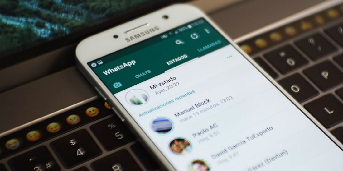 ¿Te equivocaste de chat grupal? WhatsApp ya dejará que administradores borren mensaje de otros integrantes del grupo para que nadie más pueda verlo