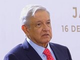 AMLO