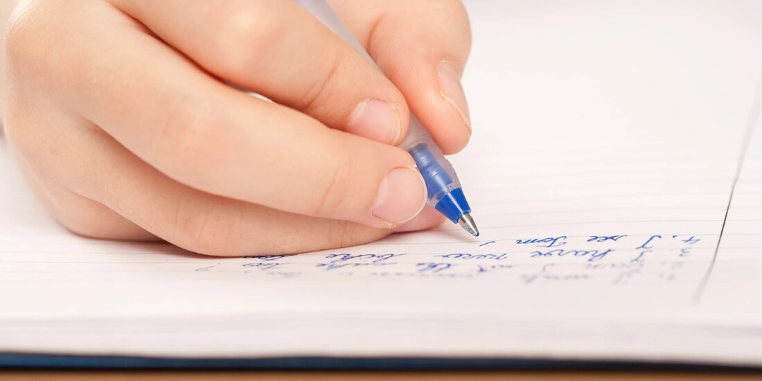 Estas son las mejores plumas para el regreso a clases, según Profeco