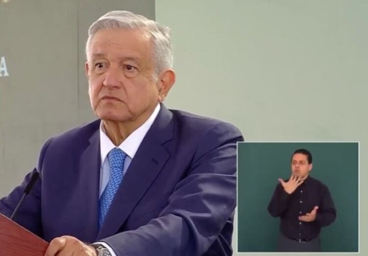 AMLO