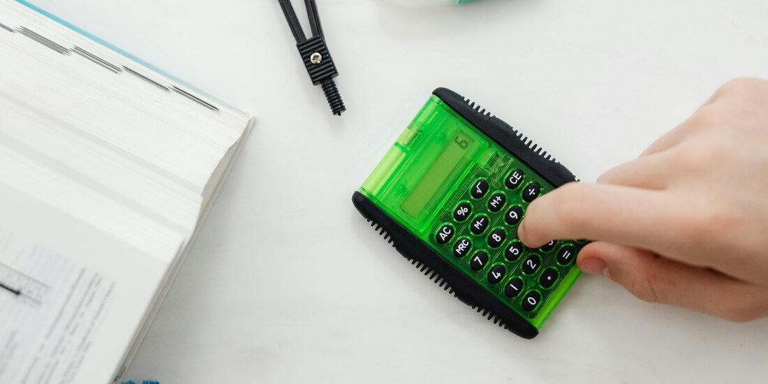 La volatilidad global se acentúa tras el nuevo giro proteccionista impulsado desde EU.