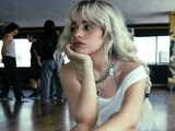 Camila Cabello se retira indefinidamente de los escenarios: 'hay angustia dentro de mí'