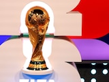 Ya quedaron completos los 12 grupos del Mundial 2026.