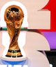Ya quedaron completos los 12 grupos del Mundial 2026.