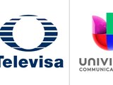 Televisa y Univisión