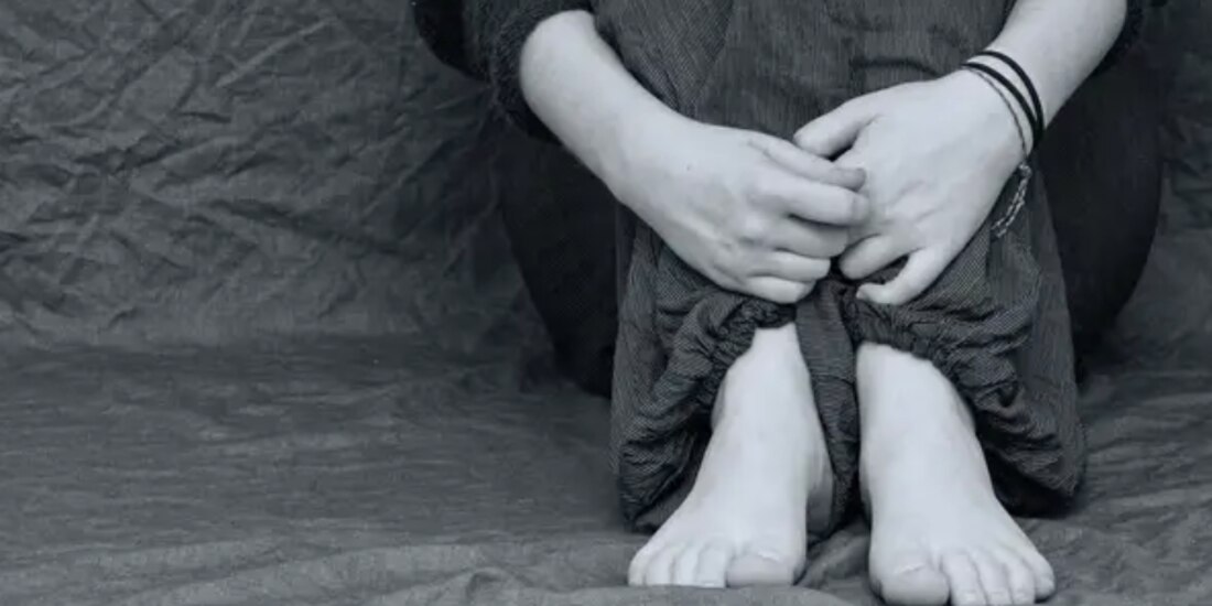 Coahuila arranca año con alza en 8 delitos