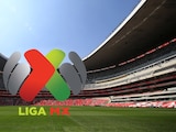 Tres equipos de la Liga MX jugarán en el Estadio Azteca