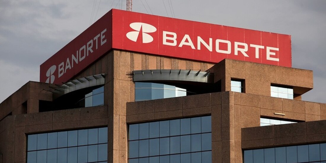 Banorte ve una larga recuperación en el país