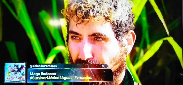 Sargento a punto de llorar tras perder la comunicación