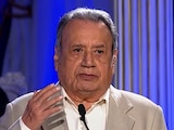Sinesio López