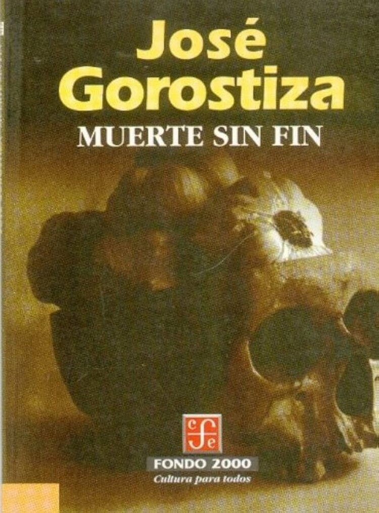 Muerte sin fin