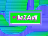 Conoce a los nominados y cómo votar en los MTV Miaw.
