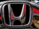 Honda extiende cierre de plantas en México hasta el 30 de abril por COVID-19