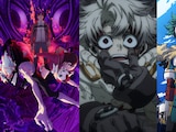 Crunchyroll Anime Awards 2026