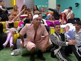 Así votaron en las nominaciones de La Casa de los Famosos México 2026 este 29 de julio