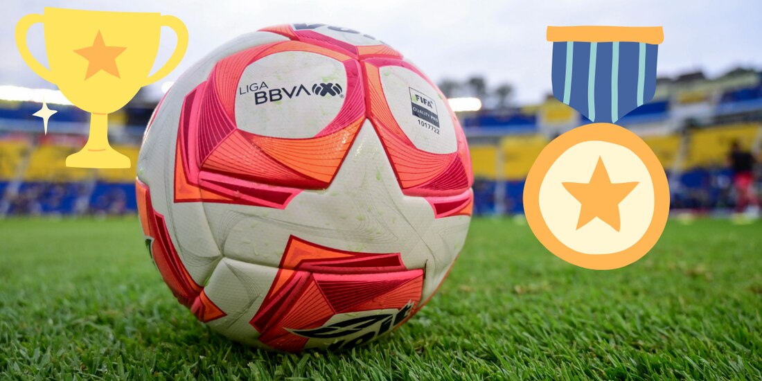 El Monterrey le realizó un gran homenaje a Humberto Suazo, uno de los futbolistas históricos de la Liga MX.