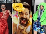 Conoce a todos los nominados de los TikTok Awards 2022