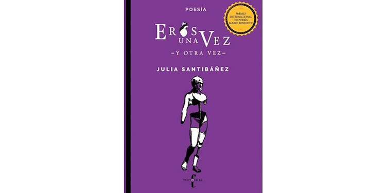 Eros una vez
—y otra vez—
Año: 2020