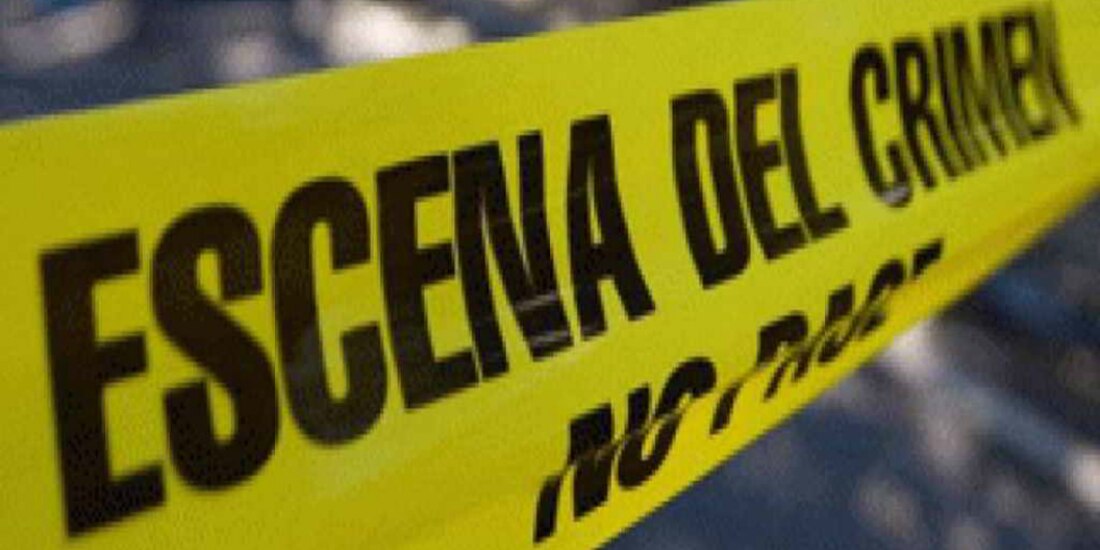 EU llama la atención sobre diversas problemáticas en México.