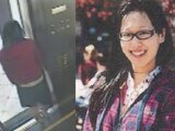 Elisa Lam tendrá un documental en Netflix