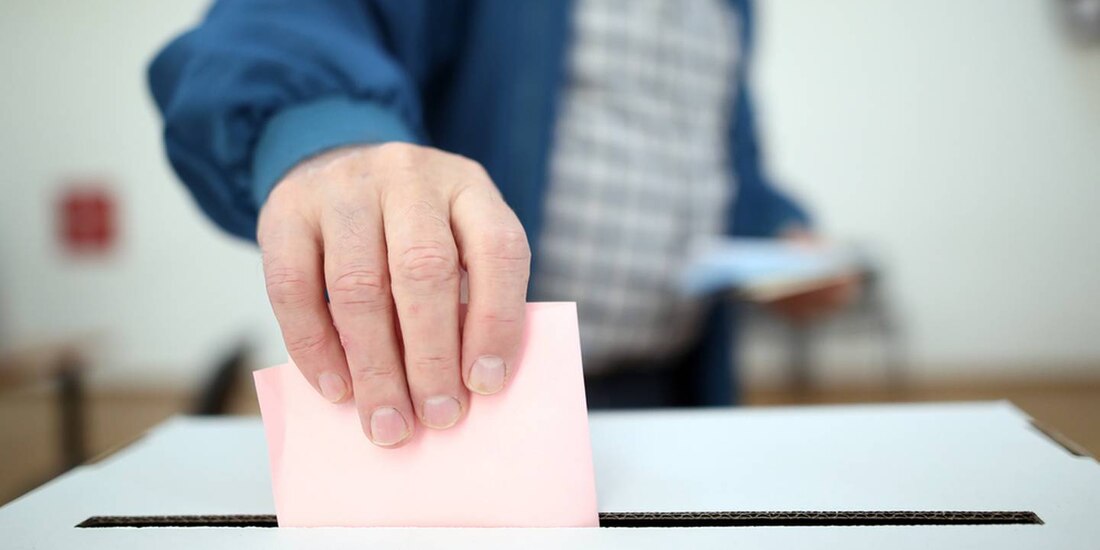 Consulta de revocación de mandato.