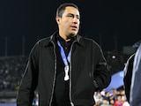 Efraín Juárez quedó subcampeón con los Pumas en el Clausura 2026.