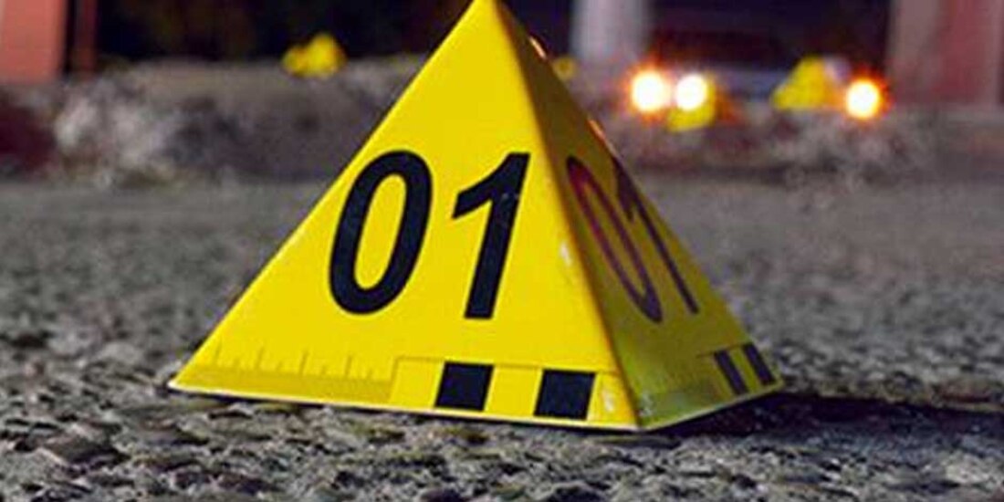 Iglesia pide que nuevos gobernadores de Coahuila y Edomex reduzcan inseguridad