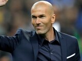 Zinedine Zidane podría llegar al banquillo de la Selección Mexicana