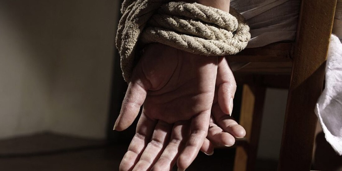 Diciembre de 2021 se posiciona como el mes con menos secuestros en administración de AMLO