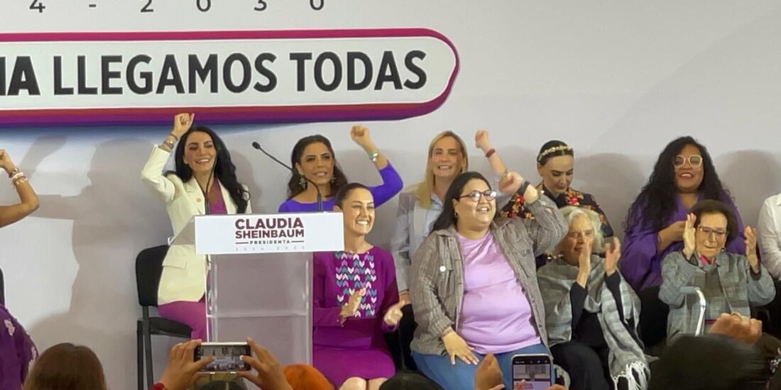 Evento realizado el martes 25 de junio.