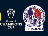 América se mide a Olimpia por el pase a la siguiente ronda de la Concachampions 2026
