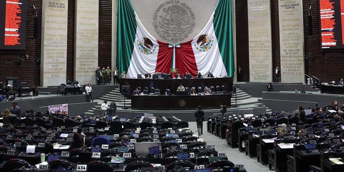 Ley catastral abre dudas por regulación y alza en predial