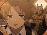 Series y animes parecidos a "Mushoku Tensei" que no te debes perder