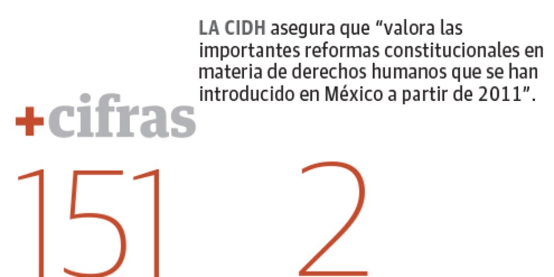 5eda3192dfbed.jpeg