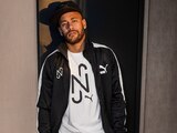 Neymar da Silva Santos Júnior