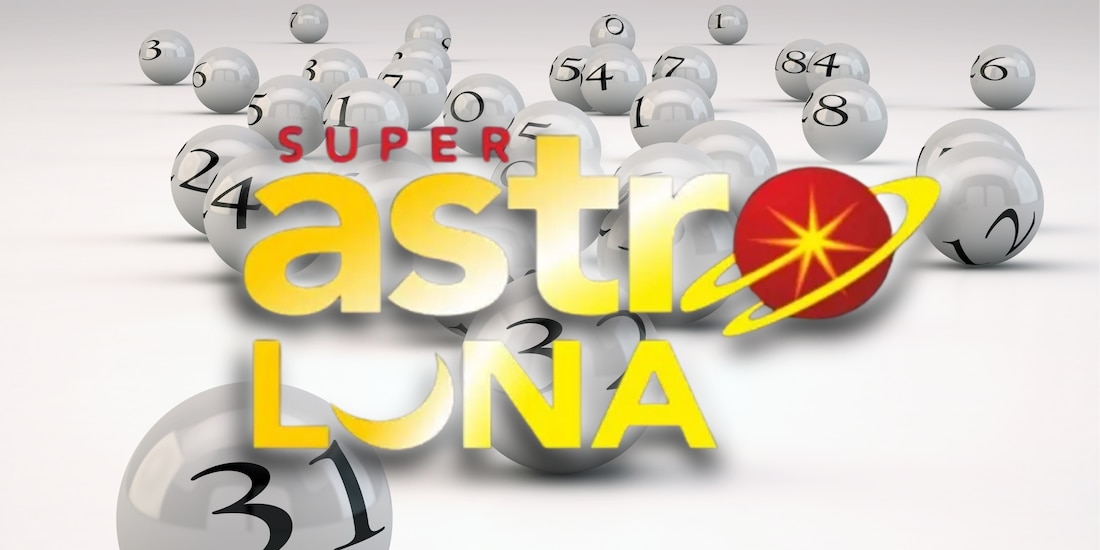 Astro Luna