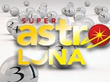Astro Luna