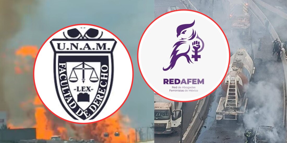 Asesoria juridica gratuita para víctimas del Puente de La Concordia