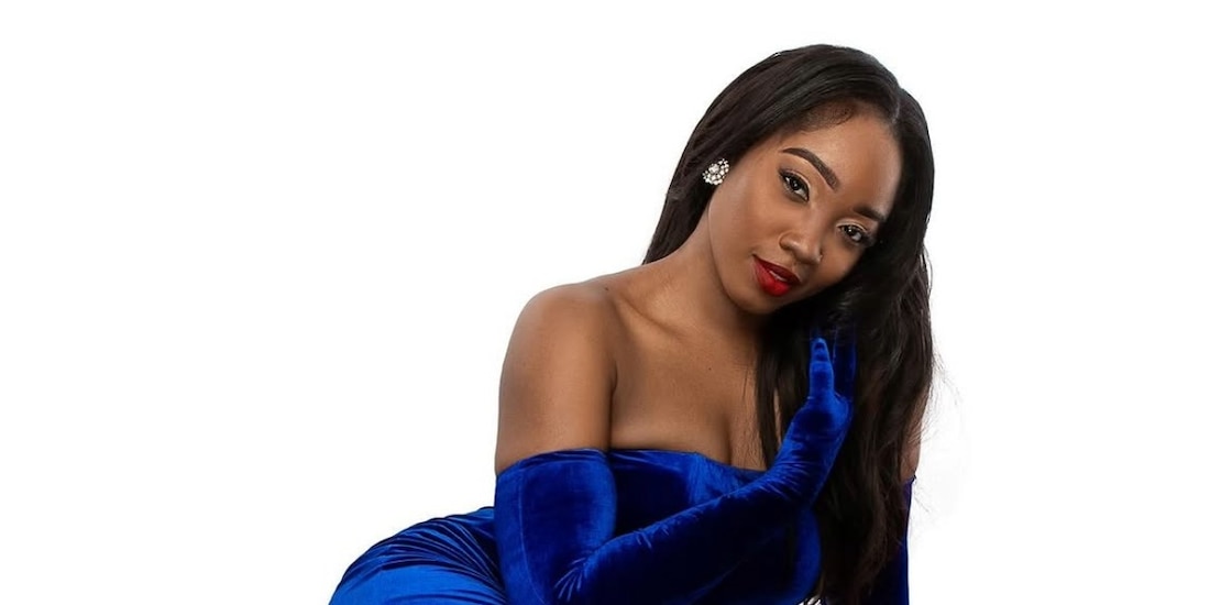 ¿De qué murió LaToya Malcolm? Finalista de Miss Universo Jamaica