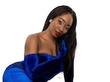 ¿De qué murió LaToya Malcolm? Finalista de Miss Universo Jamaica