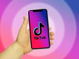 Aprende a descargar videos de TikTok sin marcas de agua