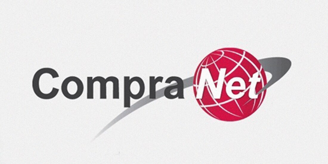 El funcionamiento de la plataforma ComoraNet tardará todavía dos semanas más en restablecerse